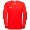 mammut T-shirt Aenergy FL 3778