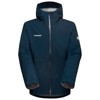Kurtka mammut LINARD GUIDE HS 5118