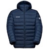  mammut Waymarker IN Hooded 5118