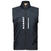 Vesta mammut AENERGY TR WB HYBRID M