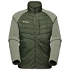 mammut Jacket INNOMINATA ML HYBRID 0300