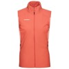 Vest mammut Rime Light IN Flex 3771