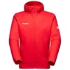 Bunda mammut RIME LIGHT IN FLEX M 3778