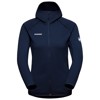Jakke mammut ACONCAGUA ML HOODED W