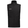 Vest mammut Rime Light IN Flex 0001