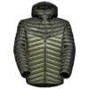 mammut  Albula IN Hooded Jacket M 0300
