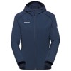 Pile mammut LIGHT ML 5118