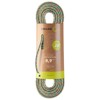 Cuerda edelrid SWIFT 48 ECO DRY 8,9mmx30m