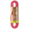 Lano edelrid STARLING ECO DRY 8,2mmx60m