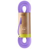 Kötél edelrid NEO 100 3R 9,6mmx60m