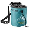 Taška na křídu edelrid RODEO LARGE Stone Blue LIGHT PACI