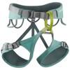 Pas edelrid JAYNE IV