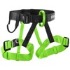 Harnas edelrid JOKER III Night-Oasis