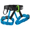 Uprząż edelrid JOKER JUNIOR III
