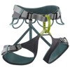 Diržas edelrid SKYE Ocean Grey