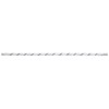 Lina edelrid STATIC 11,0mmx200m