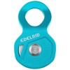 Remskive Edelrid Icemint Remskive Edelrid Icemint