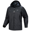 Jakna Arc'teryx Beta Ar M Black