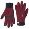 Guantes Arc'teryx Venta Mars