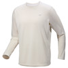  arc'teryx Cormac Crew Ls ARCTIC SIL