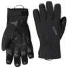 Kesztyűk Arc'teryx Venta Gtx Glove Black