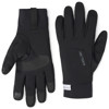 Guantes arc'teryx VENTA Mars BLACK
