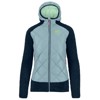 Veste karpos Marmarole Jacket