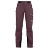 Hosen karpos MIDI SHELL W PANTS Huckleberry