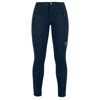 Pantalon karpos PIETENA W PANT Vulcan/Blue Atoll VULCAN
