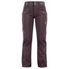 Pantalón karpos Marmolada W Pant HUCKLEBERR
