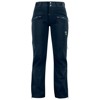 Pantalón karpos Marmolada W Pant VULCAN