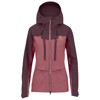 Casaco karpos MIDI SHELL W JACKET