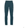 Kalhoty karpos CEVEDALE EVO PANT Midnight STARGAZER