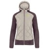 Veste karpos Marmarole Jacket OAT/HUCKLE