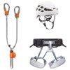 petzl Kit EASHOOK