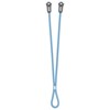 petzl Lanyard DUAL CANYON CLUB petzl Lanyard DUAL CANYON CLUB