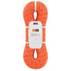 Virvė Petzl Club + 10Mm Orange 40M