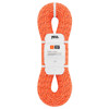 Petzl Rope   Push + 9Mm Orange 40M