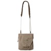 The North Face Bag Glen Canyon Pocket Crossbody