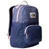  the north face Chuckwalla Youth Daypack TWGALAXY/L