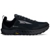 altra Hiking Shoes TIMP 5 GTX BLACK/BLAC