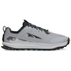 altra Hiking Shoes Lone Peak 9+ GRAY