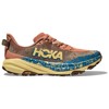 Zapatillas hoka SPEEDGOAT 6 Skyward Blue/Bl MAPLE/CARD