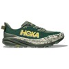 Tenisky hoka SPEEDGOAT 6 Skyward Blue/Bl FERN/ASPHA