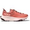 Sapatos De Caminhada Hoka Transport Gtx Ws Blush/Rose Crea Sapatos De Caminhada Hoka Transport Gtx Ws Blush/Rose Crea