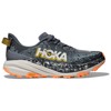  hoka Speedgoat 6 W GREY SKIES