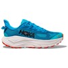 hoka  Challenger 8 W SKYWARD BL