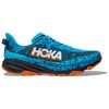 Zapatillas Hoka Speedgoat 6 Skyward Blue/Bl