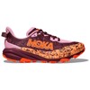 hoka Hiking Shoes Y SPEEDGOAT 6 Y Night Sky/Neon FLOWER NEC