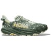 Wandelschoenen Hoka Speedgoat 6 Gtx Sea Glass/Fern
